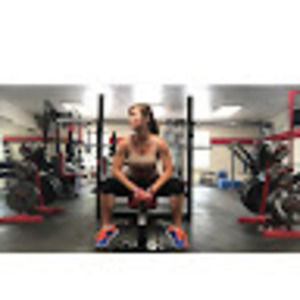 Meet your Posher, Smallchanges4bigresults